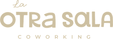 La Otra Sala