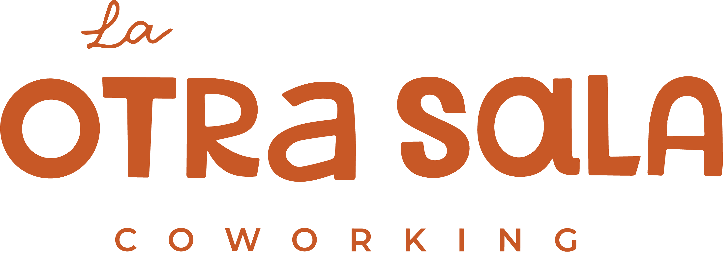 La Otra Sala