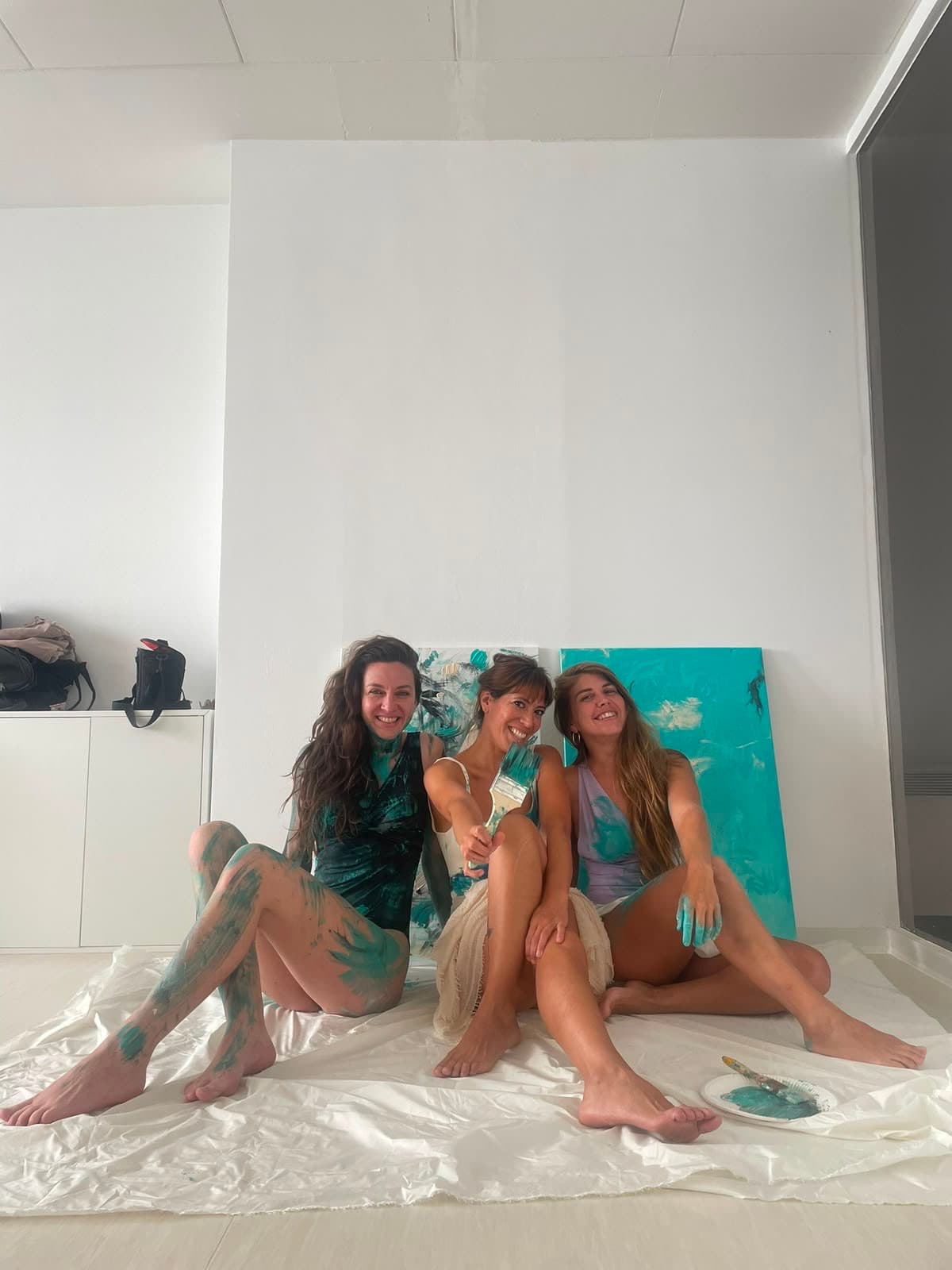 Eventos únicos