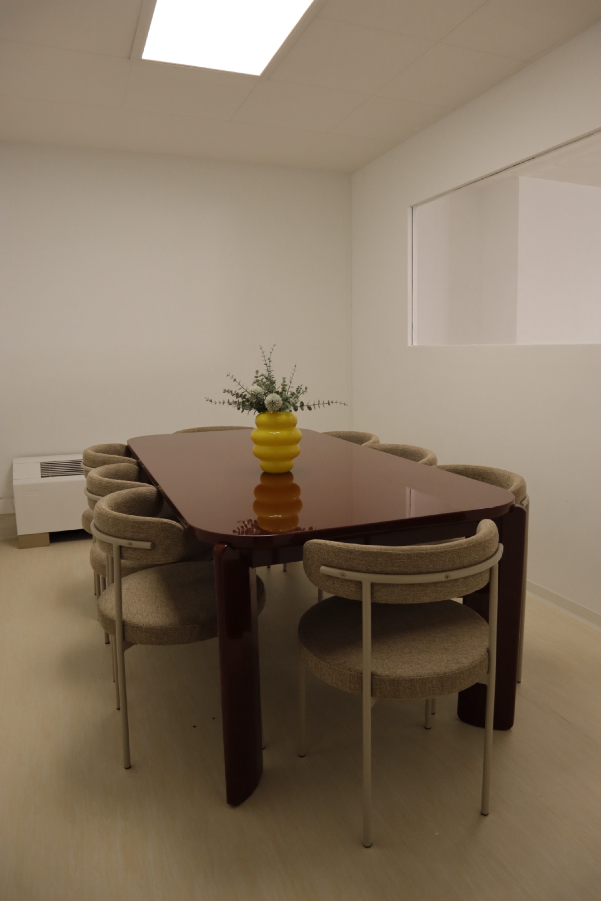 La Otra Sala